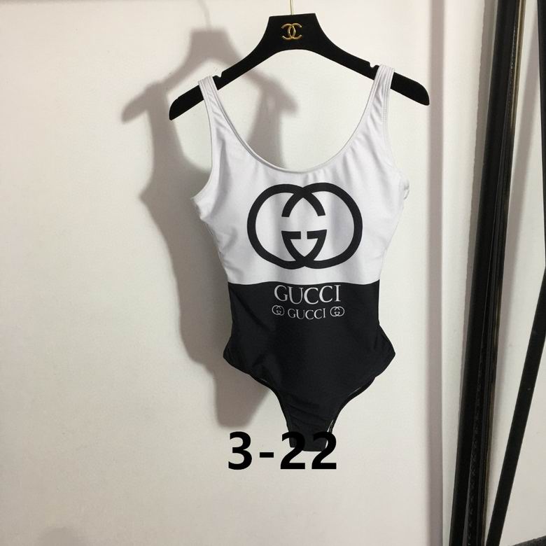 Gucci S-XL 29