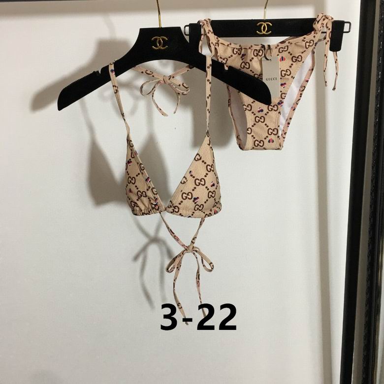 Gucci S-XL 35