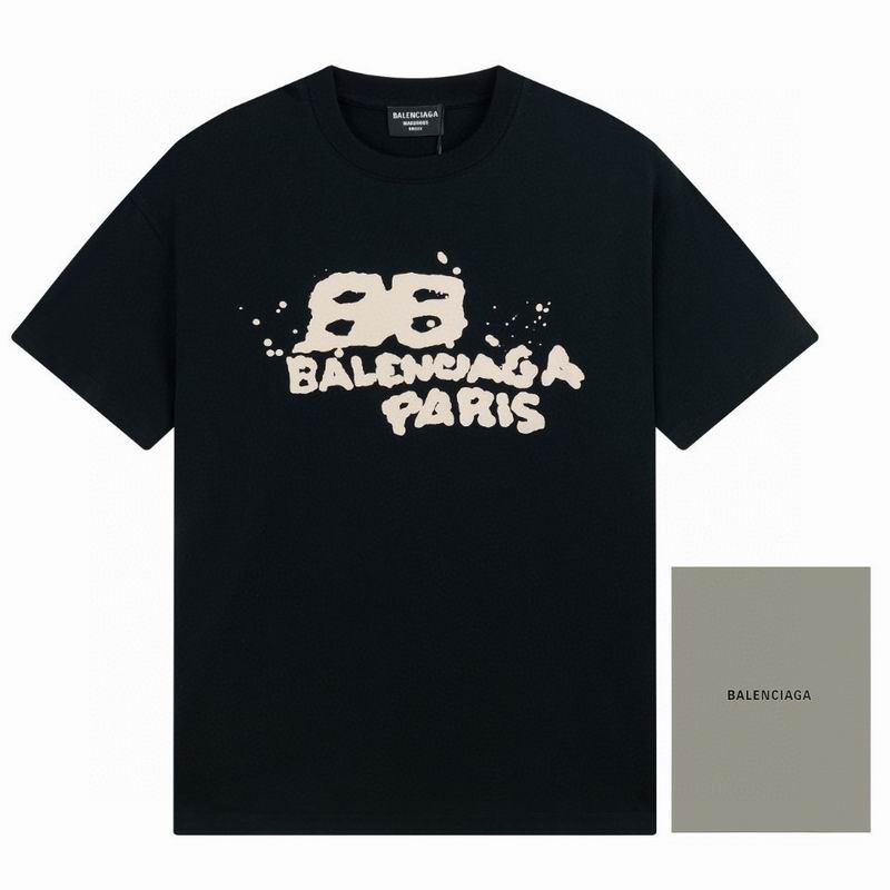 Balenciaga ��T xet  0605
