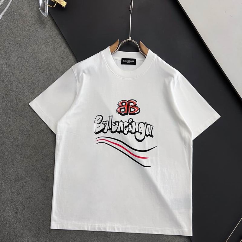Balenciaga ��T 12y  0603