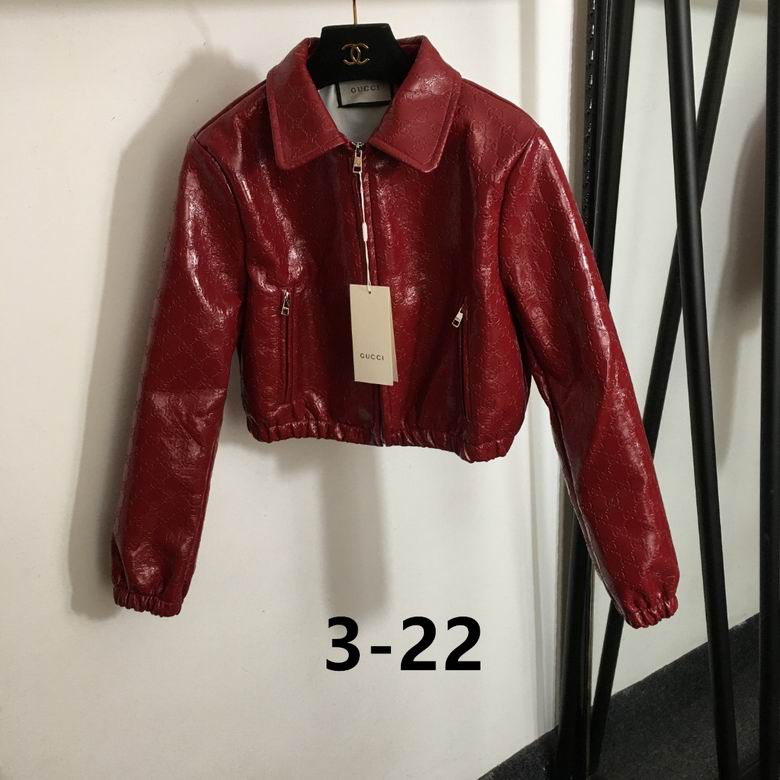 Gucci S-XL 43