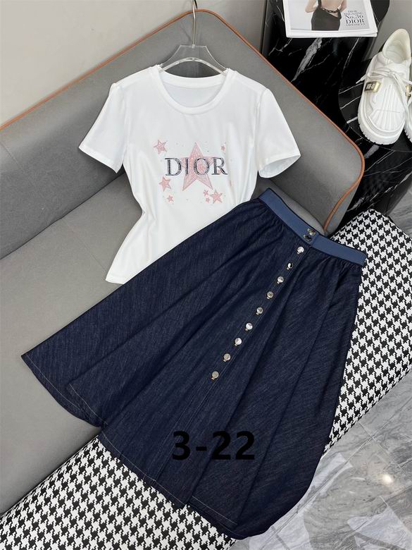 Gucci S-XL 57