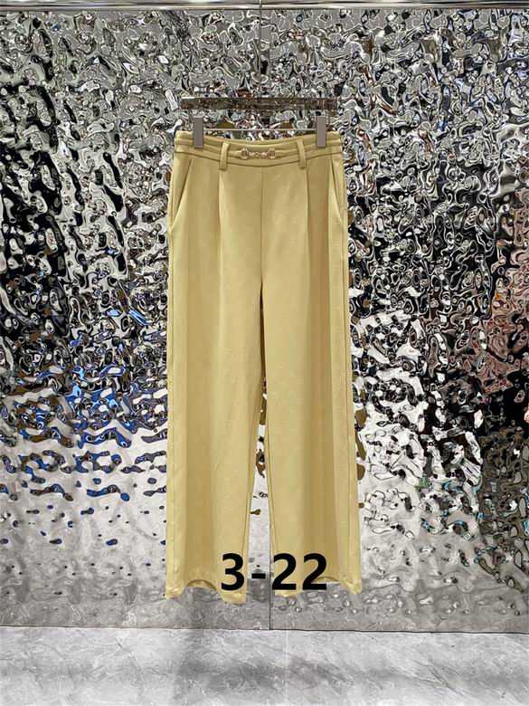 Gucci S-XL 58