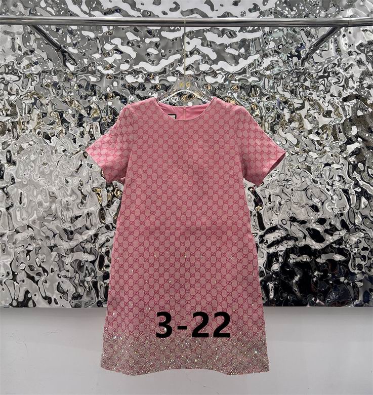 Gucci S-XL 59