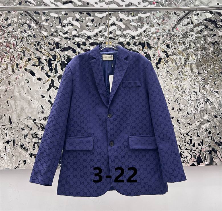 Gucci S-XL 80