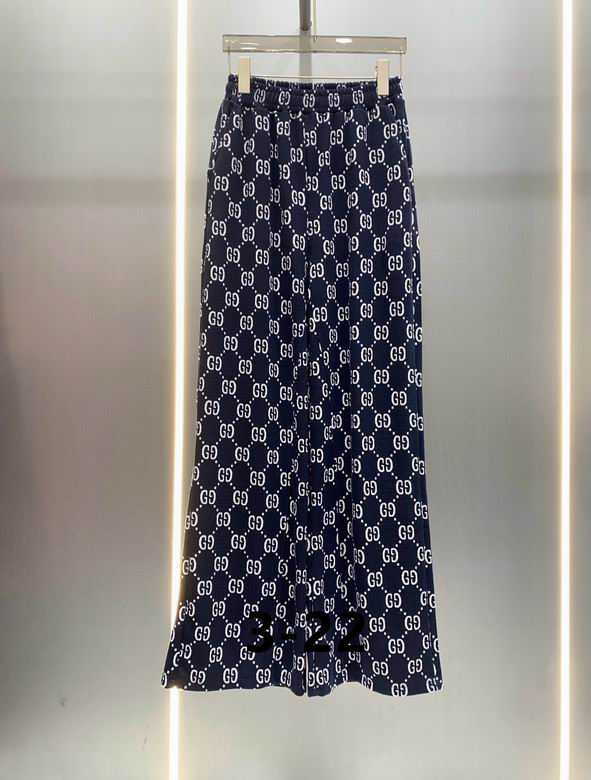 Gucci S-XL 82