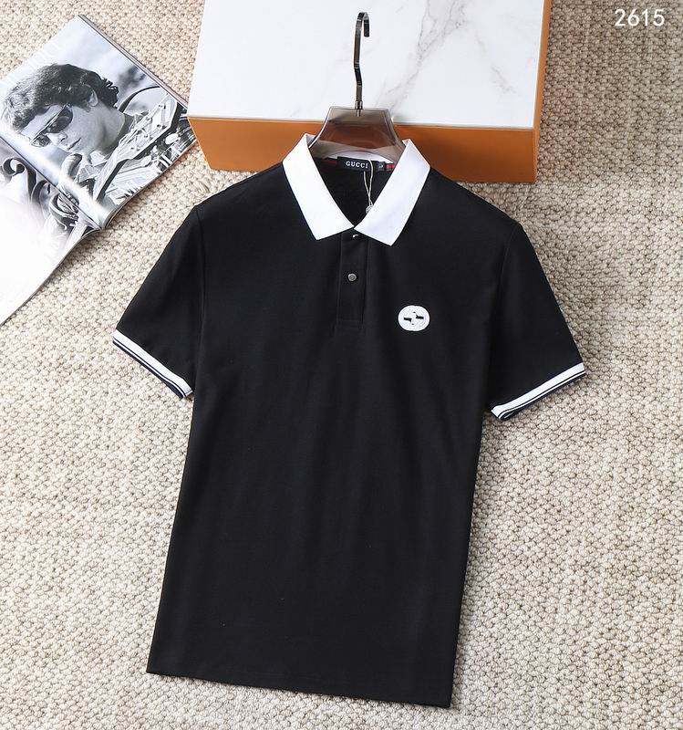 Gucci ������� 13x 0408