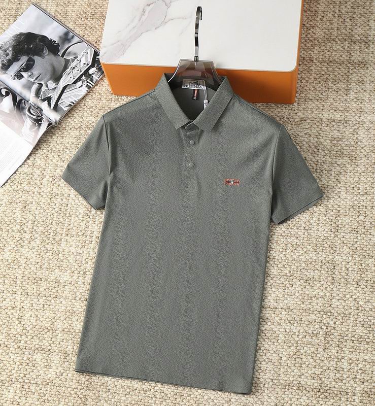 Hermes M-4XL 13xr76