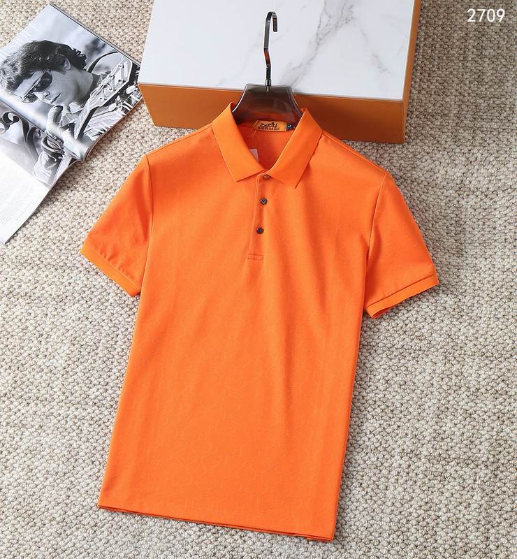 Hermes M-4XL 13xr78