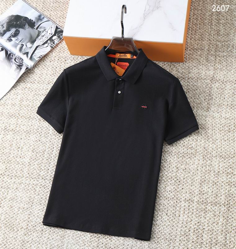 Hermes M-4XL 13xr79