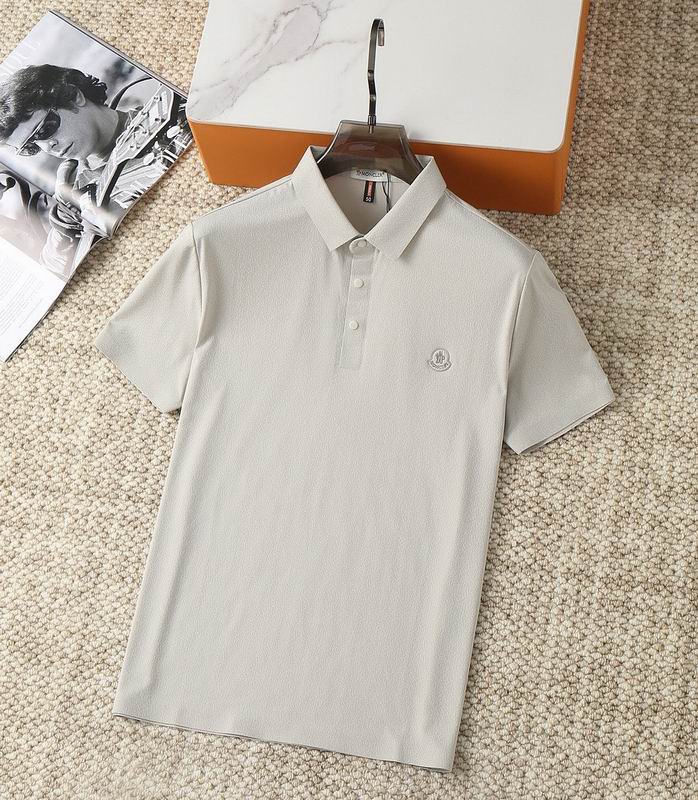 Moncler ������� 13x 0408
