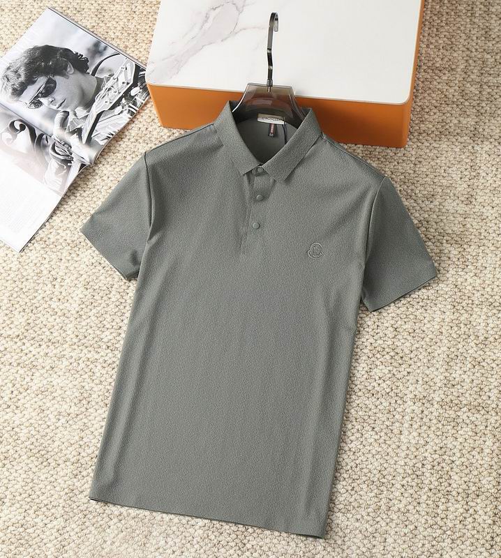 Moncler M-4XL 13xr01