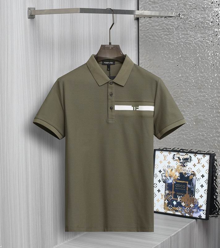 Tom Ford M-4XL 13xr05