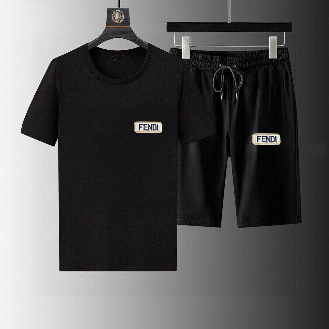 Dior M-5XL 13xr244