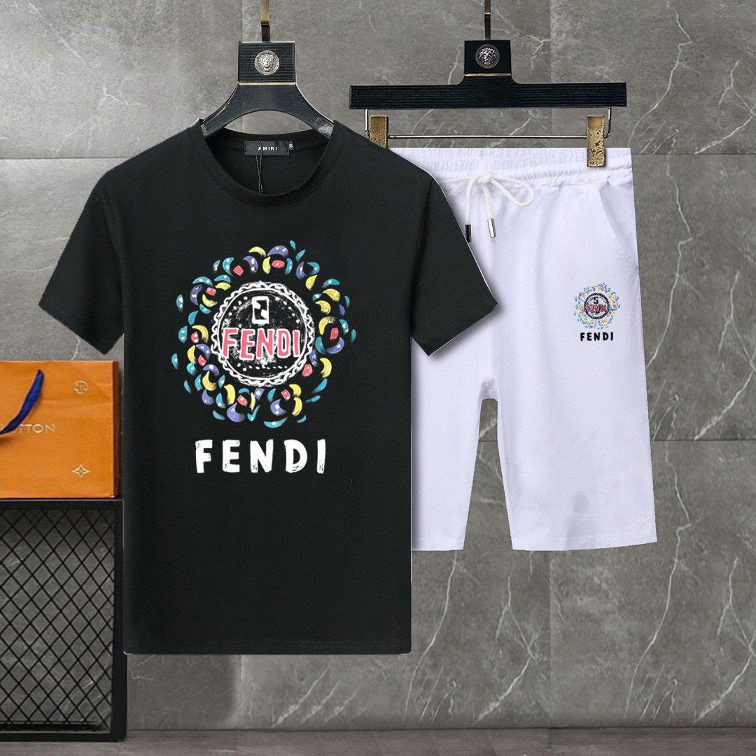 Fendi M-5XL 13xr214