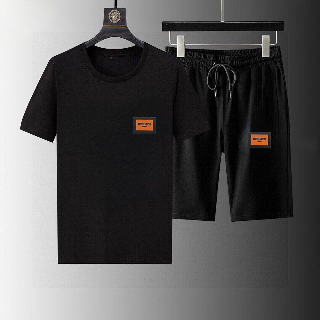 Hermes M-5XL 13xr57