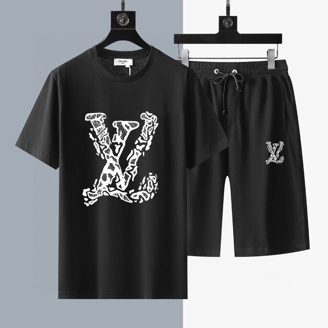 LV M-5XL 13xr10