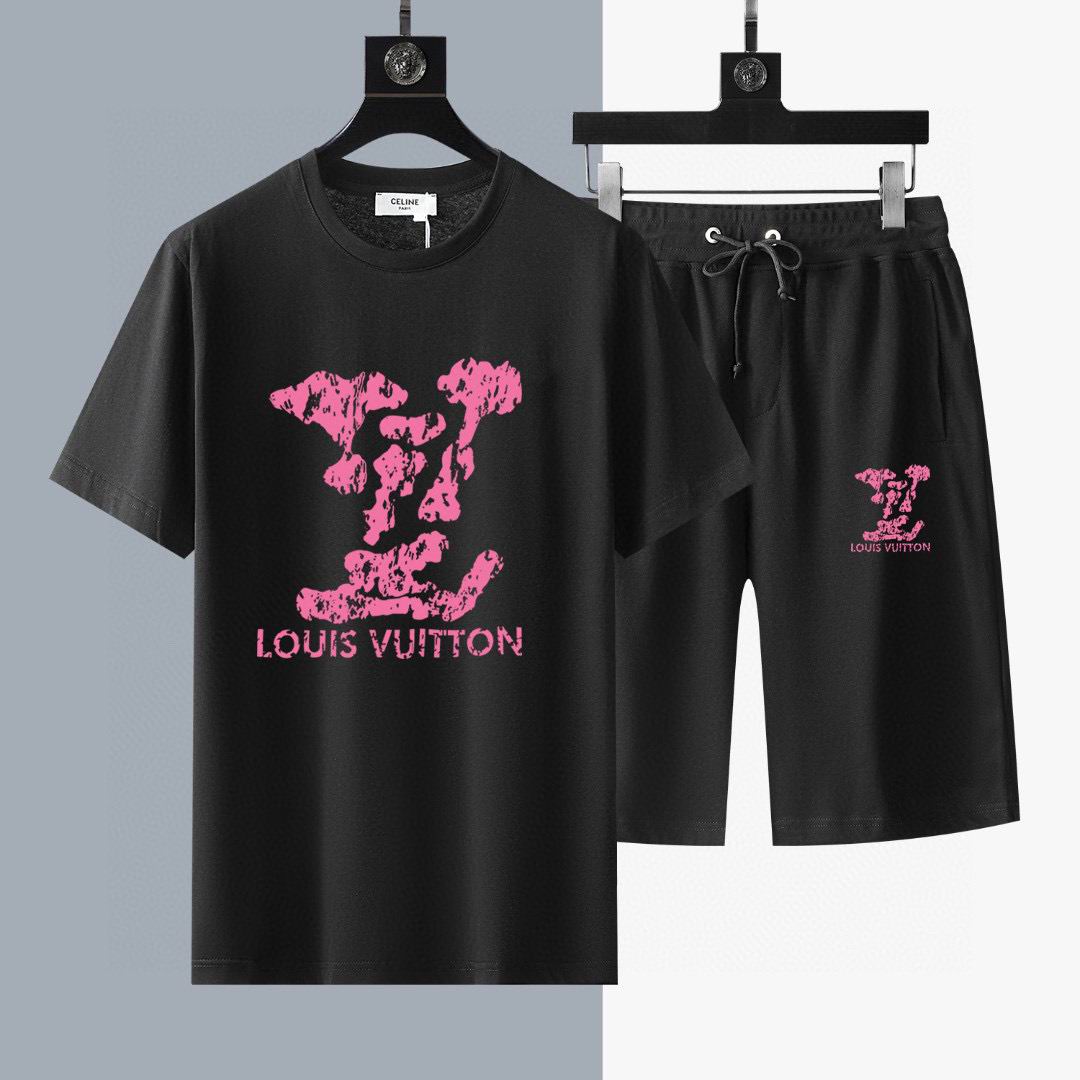 LV M-5XL 13xr11