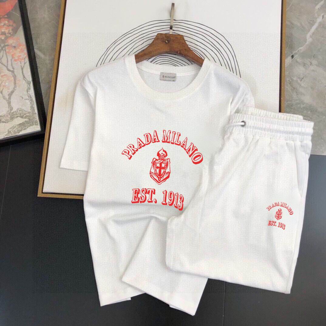 Prada M-5XL 13xr231
