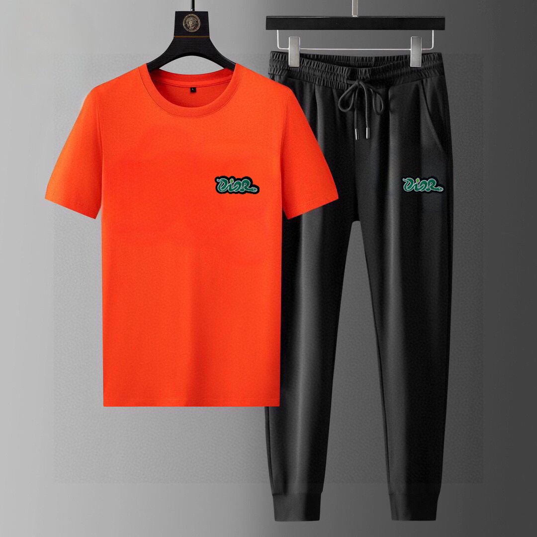 Dior M-5XL 13xr248