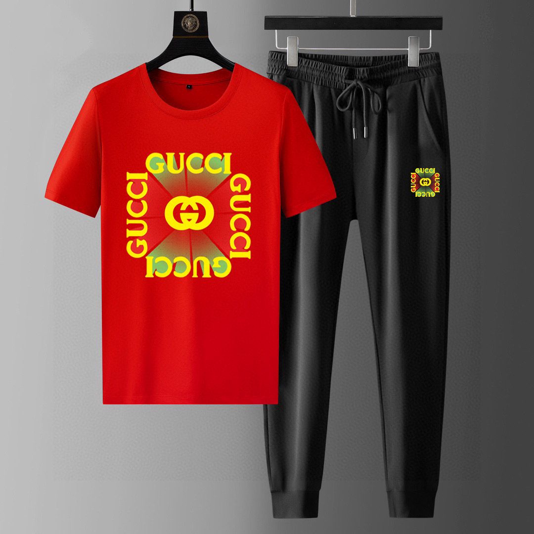 Gucci M-5XL 13xr08