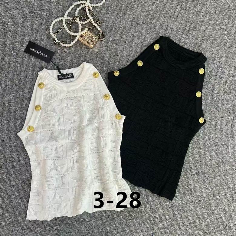 Balmain S-XL 304