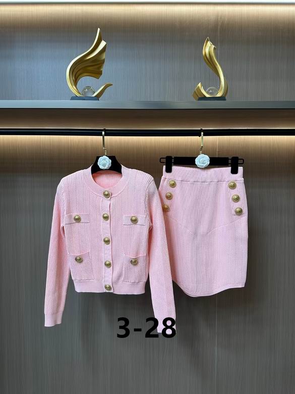 Balmain S-XL 314