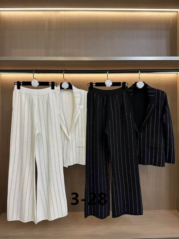 Balmain S-XL 26