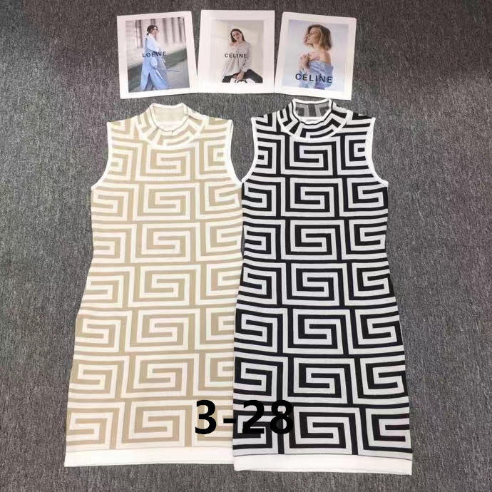 Balmain S-XL 332