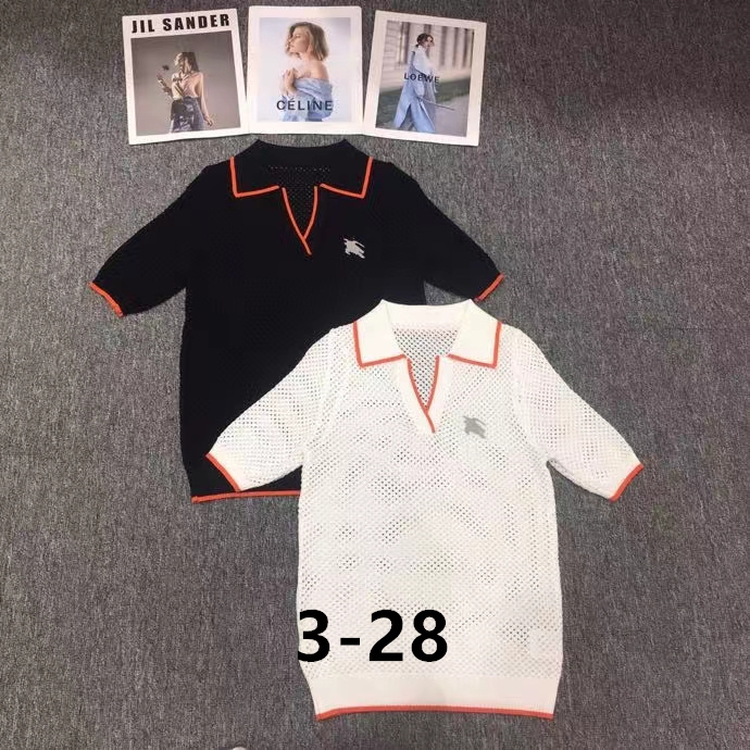 Burberry S-XL 143