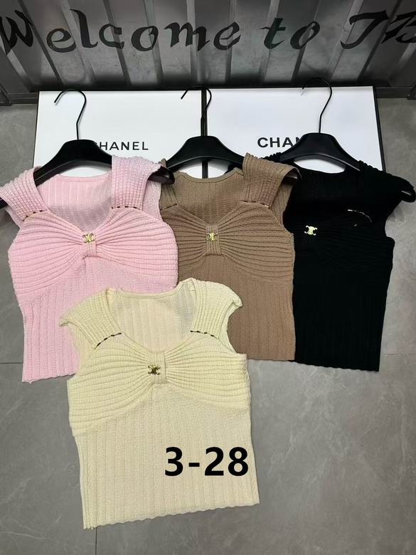 Celine S-XL 134