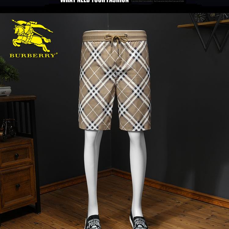 Burberry M-4XL 12yr38