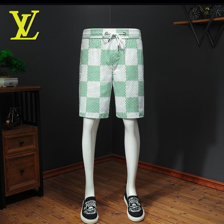 LV M-4XL 12yr74