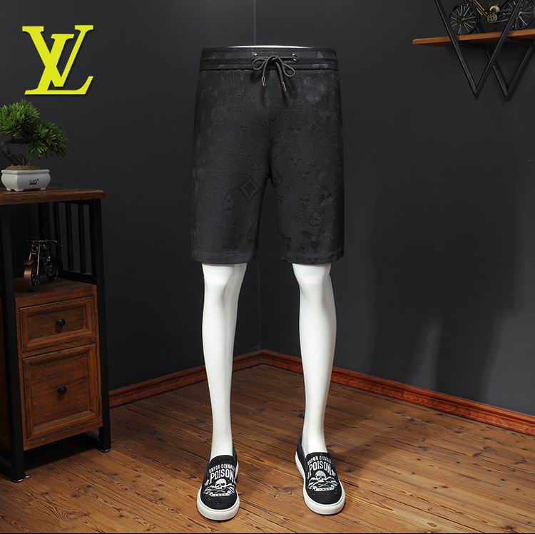 LV M-4XL 12yr75