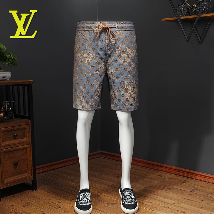 LV M-4XL 12yr76