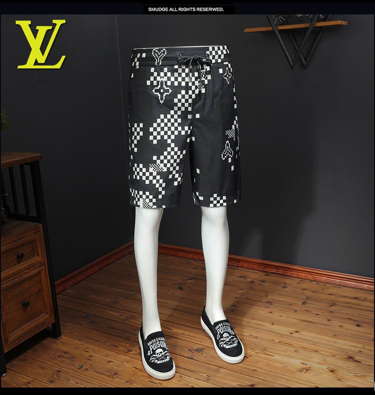 LV M-4XL 12yr79