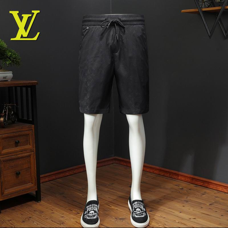 LV M-4XL 12yr80