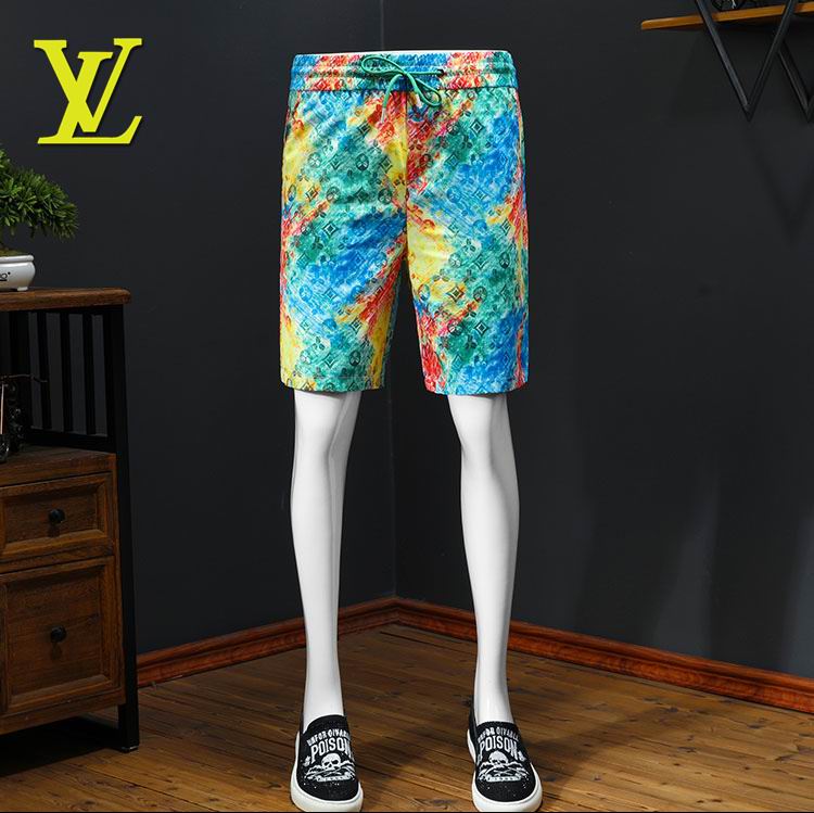 LV M-4XL 12yr82