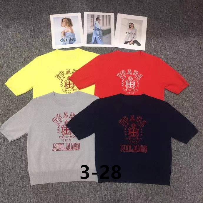 Prada S-XL 310