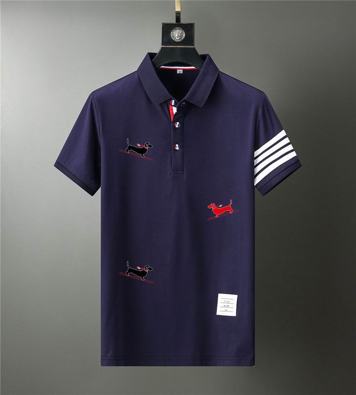 Thom Browne M-3XL 12yr52