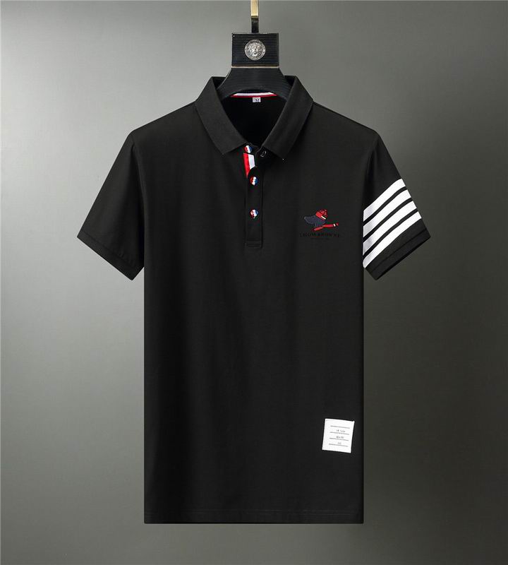 Thom Browne M-3XL 12yr59