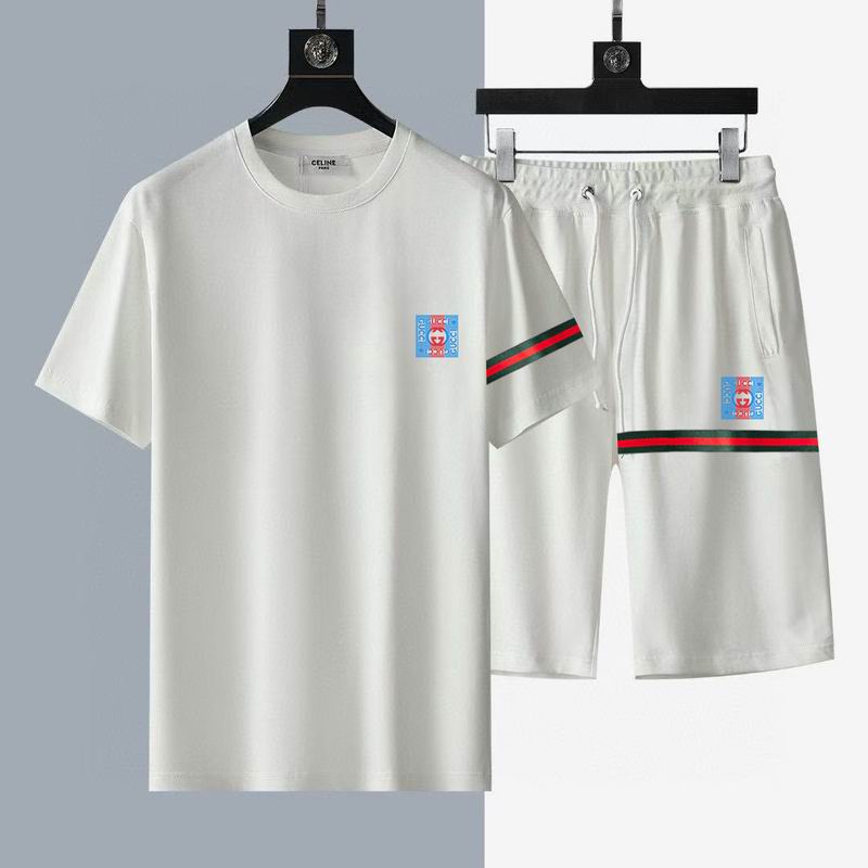 Gucci M-5XL 12yr237