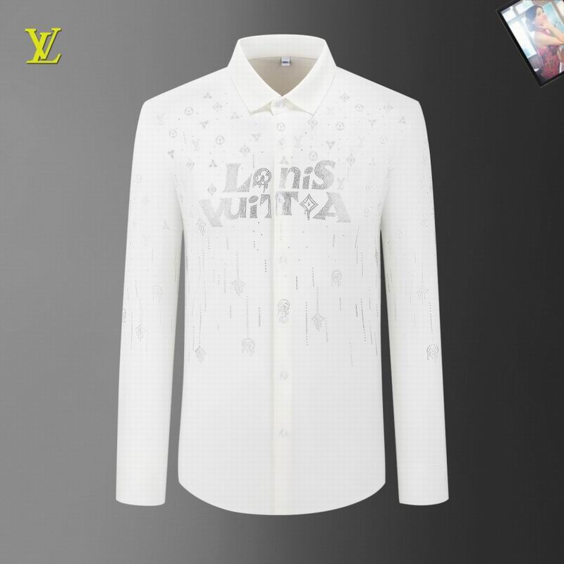 LV M-4XL 12yr41