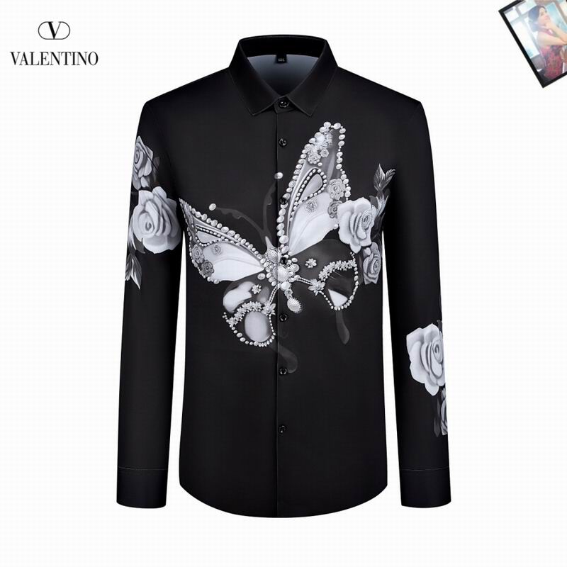 Valentino M-4XL 12yr06