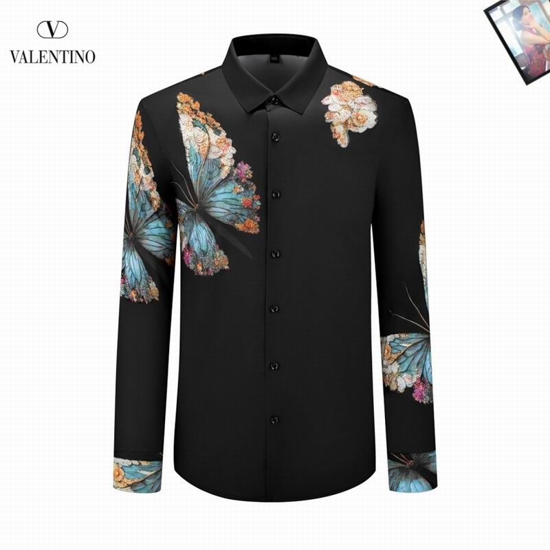 Valentino M-4XL 12yr08