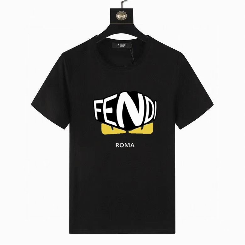 Fendi ��T kdt 0518