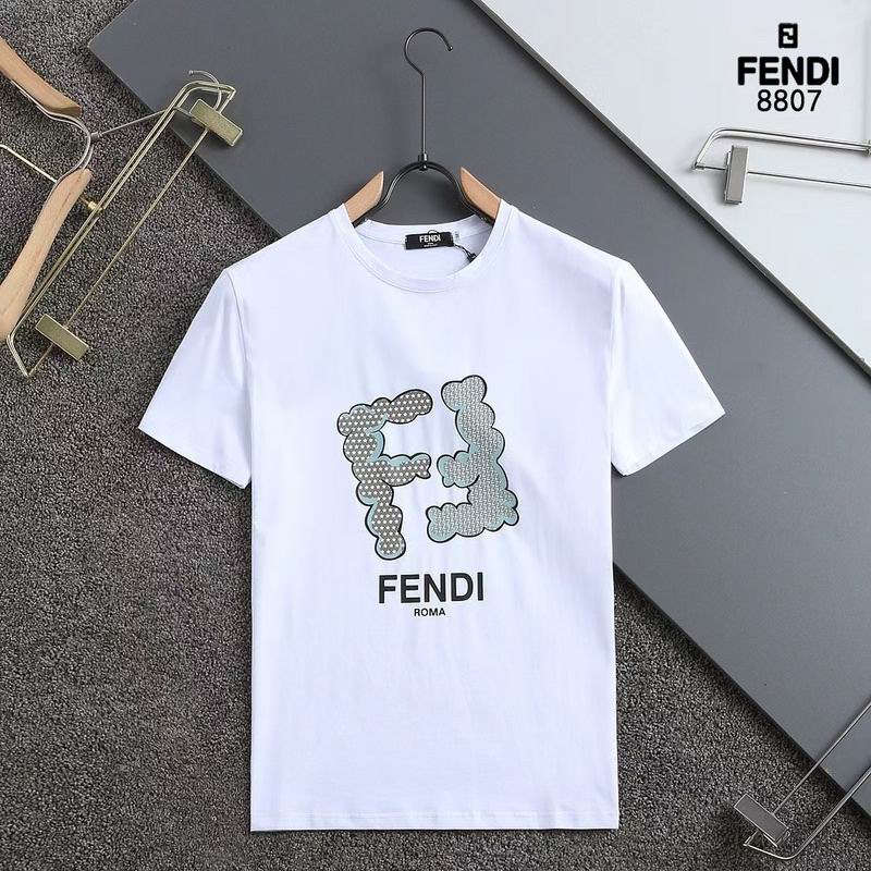 Fendi ��T 8q 0518