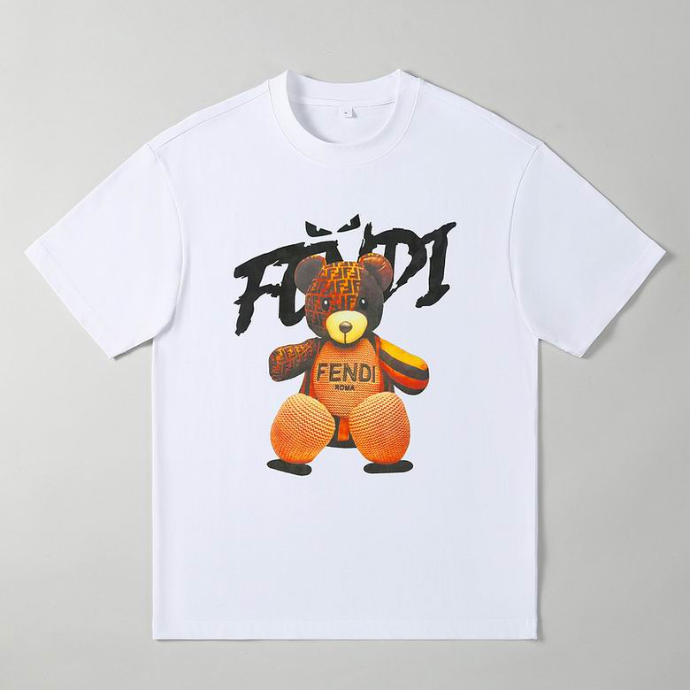 Fendi ��T 21m 0518