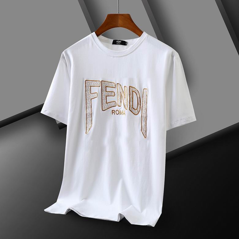 Fendi ��T 24c 0518