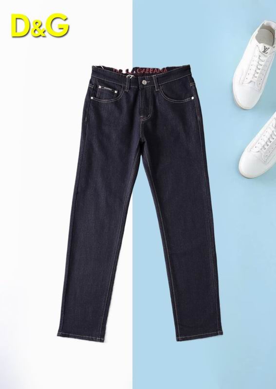 DG sz29-36 12yr116